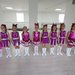 Scoala copiilor Minardo - Cursuri de dans si gimnastica